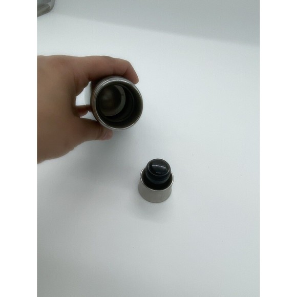 S'well Mickey Mouse Wink 15 oz. Water Bottle - Picture 6 of 6